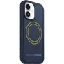OtterBox Sole Apple iPhone 17 Real Quiet blau