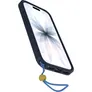 OtterBox Sole Apple iPhone 17 Real Quiet blau