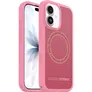 OtterBox Sole Apple iPhone 17 Xtra Hot pink