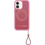OtterBox Sole Apple iPhone 17 Xtra Hot pink