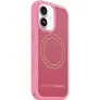 OtterBox Sole Apple iPhone 17 Xtra Hot pink