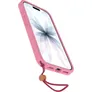 OtterBox Sole Apple iPhone 17 Xtra Hot pink