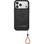 OtterBox Sole Apple iPhone 17 Pro Max Night Raid schwarz
