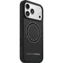 OtterBox Sole Apple iPhone 17 Pro Max Night Raid schwarz