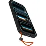 OtterBox Sole Apple iPhone 17 Pro Max Night Raid schwarz