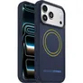 OtterBox Sole Apple iPhone 17 Pro Max Real Quiet blau