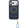 OtterBox Sole Apple iPhone 17 Pro Max Real Quiet blau