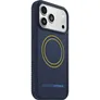 OtterBox Sole Apple iPhone 17 Pro Max Real Quiet blau