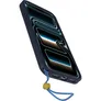 OtterBox Sole Apple iPhone 17 Pro Max Real Quiet blau
