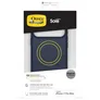 OtterBox Sole Apple iPhone 17 Pro Max Real Quiet blau