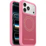OtterBox Sole Apple iPhone 17 Pro Max Xtra Hot pink