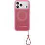 OtterBox Sole Apple iPhone 17 Pro Max Xtra Hot pink