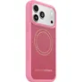 OtterBox Sole Apple iPhone 17 Pro Max Xtra Hot pink