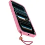 OtterBox Sole Apple iPhone 17 Pro Max Xtra Hot pink
