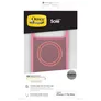 OtterBox Sole Apple iPhone 17 Pro Max Xtra Hot pink
