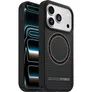 OtterBox Sole Apple iPhone 17 Pro Night Raid schwarz