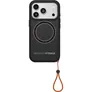 OtterBox Sole Apple iPhone 17 Pro Night Raid schwarz
