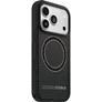 OtterBox Sole Apple iPhone 17 Pro Night Raid schwarz