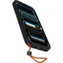 OtterBox Sole Apple iPhone 17 Pro Night Raid schwarz
