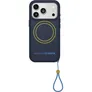 OtterBox Sole Apple iPhone 17 Pro Night Raid schwarz