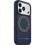 OtterBox Sole Apple iPhone 17 Pro Night Raid schwarz