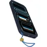 OtterBox Sole Apple iPhone 17 Pro Night Raid schwarz