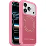 OtterBox Sole Apple iPhone 17 Pro Xtra Hot pink
