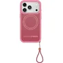 OtterBox Sole Apple iPhone 17 Pro Xtra Hot pink