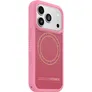 OtterBox Sole Apple iPhone 17 Pro Xtra Hot pink