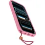 OtterBox Sole Apple iPhone 17 Pro Xtra Hot pink