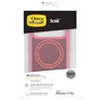 OtterBox Sole Apple iPhone 17 Pro Xtra Hot pink