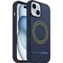 OtterBox Sole Apple iPhone 16e/15/14/13 Real Quiet blau