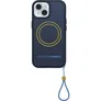 OtterBox Sole Apple iPhone 16e/15/14/13 Real Quiet blau