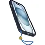 OtterBox Sole Apple iPhone 16e/15/14/13 Real Quiet blau