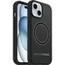 OtterBox Sole Apple iPhone 17e/16e/15/14/13 Night Raid schwarz