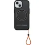 OtterBox Sole Apple iPhone 17e/16e/15/14/13 Night Raid schwarz