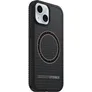 OtterBox Sole Apple iPhone 17e/16e/15/14/13 Night Raid schwarz