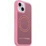 OtterBox Sole Apple iPhone 16e/15/14/13 Xtra Hot pink
