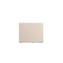 Dreame SF25 Speisereste-Entsorger