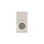 Dreame SF25 Speisereste-Entsorger