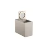 Dreame SF25 Speisereste-Entsorger