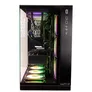 Captiva PC Highend Gaming R89-663 R9 9800X3D 32GB/1TB SSD RTX 5070Ti Win 11