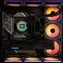Captiva PC Highend Gaming R89-663 R9 9800X3D 32GB/1TB SSD RTX 5070Ti Win 11