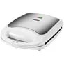 Unold 48480 Sandwich-Toaster Quadro