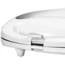 Unold 48480 Sandwich-Toaster Quadro