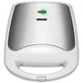 Unold 48480 Sandwich-Toaster Quadro