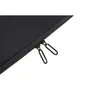Tucano Elements Sleeve Notebooktasche 14 Zoll MacBook Pro schwarz