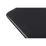 Tucano Elements Sleeve Notebooktasche 14 Zoll MacBook Pro schwarz