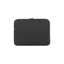 Tucano Elements Sleeve Notebooktasche 14 Zoll MacBook Pro schwarz