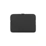Tucano Elements Sleeve Notebooktasche 12-13 Zoll schwarz